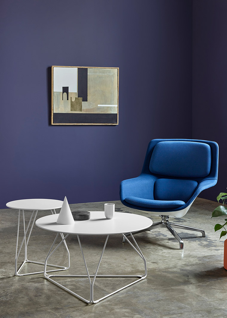 Sillas ergonomicas Herman Miller veracruz Xalapa Tabasco Sillas ergonomicas Knoll Veracruz Tabasco Silla Aeron HermanMiller ergonomica brazos ajustables posturefit soporte lumbar precio Silla Embody Herman Miller ergonomica, brazos precio Sillas gamer Embody gamming chair gamer ergonomia gamming precio Veracruz Xalapa Tabasco Aeron Chair gamming Herman Miller gamer ergonomia precio Veracruz Xalapa Tabasco Cosm Chair silla Herman Miller