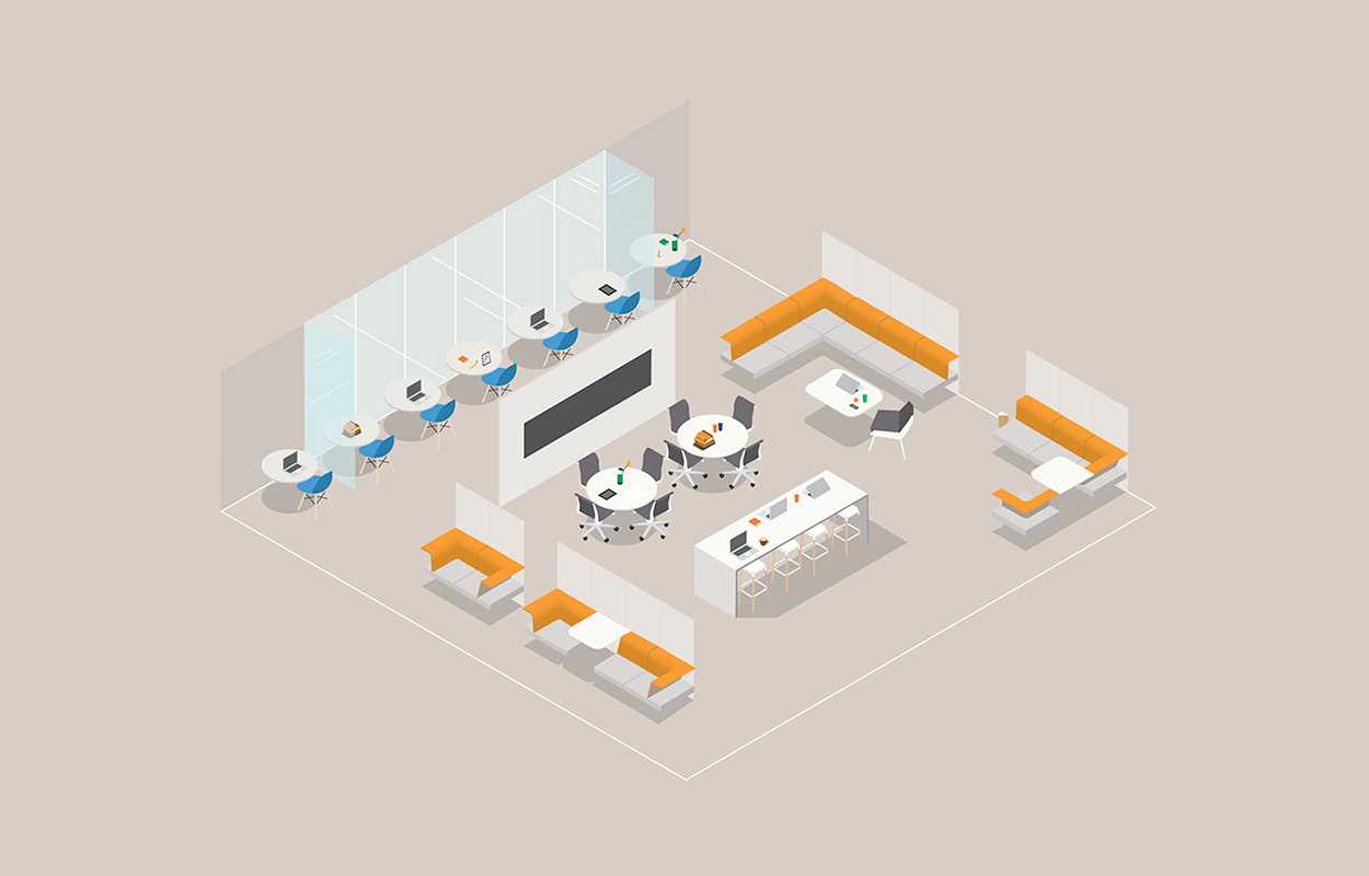 Herman Miller Knoll Millerknoll Mobiliario Herman Miller Veracruz, Xalapa Tabasco Mobiliario Knoll Veracruz Xalapa Tabasco Millerknoll Veracruz Xalapa Tabasco Escritorios para oficina Escritorios para home office Sillas para home office Proyecto de mobiliario de oficina Diseño de oficina Sillas de oficina en Veracruz, Xalapa Tabasco Office design interior design herman Miller Sala de juntas Herman Miller Sala de conferencias -Sillas ergonomicas Herman Miller veracruz Xalapa Tabasco Sillas ergonomicas Knoll Veracruz Tabasco Silla Aeron HermanMiller ergonomica brazos ajustables posturefit soporte lumbar precio Silla Embody Herman Miller ergonomica brazos precio Sillas gamer Embody gamming chair gamer ergonomia gamming precio Veracruz Xalapa Tabasco Aeron Chair gamming Herman Miller gamer ergonomia precio Veracruz Xalapa Tabasco Cosm Chair silla Herman Miller-