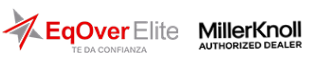 EqoVer Elite